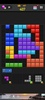 Puzzle Game - Water Sort screenshot 4