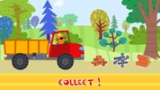 Kid-E-Cats Cars screenshot 7