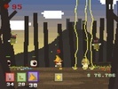 Static Quest screenshot 5