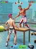 Slap & Punch: Gym Fighting Game screenshot 21