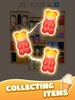 Goods Matching Games: 3D Sort screenshot 6