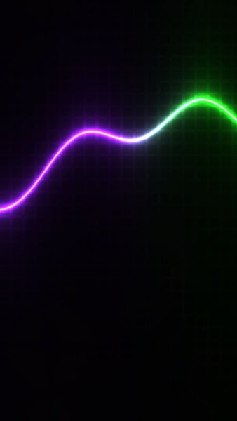 Spectrum Beam - Preview 1