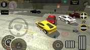 Drag Racing: Multiplayer screenshot 10