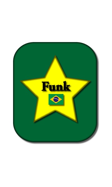 Videos de Funk - Preview 1