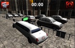 American Limo Simulator (demo) screenshot 4