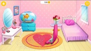 Sweet Baby Girl Cleanup 5 screenshot 6