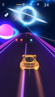 Beat Racing for Android 7