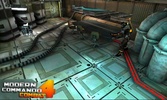 gameload mobile screenshot 4