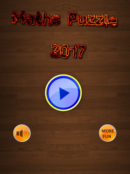 Maths Puzzle 2017 - Preview 8