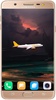 Air Plane Wallpaper HD screenshot 7