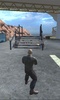 Hostage rescue operation screenshot 1