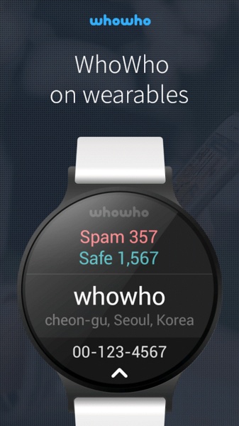 whowho - Preview 6