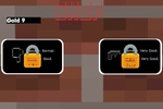 Survival SlenderMan Blocks screenshot 2