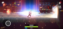 Arcanterra screenshot 7