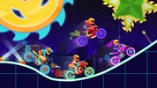 Bike Race: Moto Racing Game screenshot 5