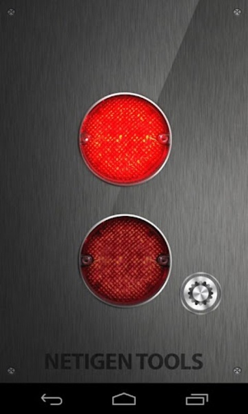 Best FlashLight - Preview 8
