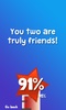 Friendship Test screenshot 2