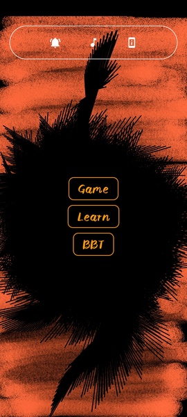 BarkiBraille - Preview 13