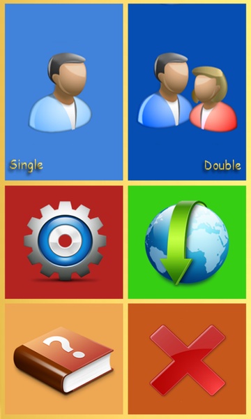 Country_City - Preview 9