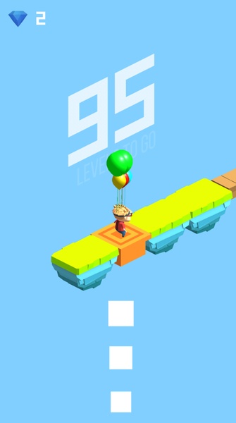 Bridge Run - Preview 5