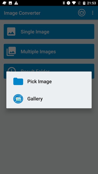 Image Converter - Preview 6