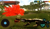 The Crocodile screenshot 13