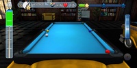 Pool Clash screenshot 5