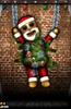 Santa Dude screenshot 1
