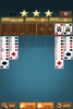 Freecell King screenshot 3