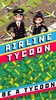 Airline Tycoon screenshot 3