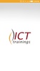 ICT-Trainings Official screenshot 5