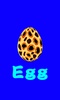 Dinosaur Eggs screenshot 3