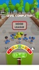 Touchdown Blitz screenshot 5