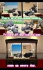 Claw Crane Cats screenshot 13