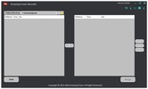 Amazing Screen Recorder screenshot 1