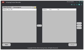 Amazing Screen Recorder screenshot 1