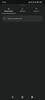 Comet Browser screenshot 18
