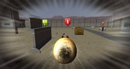 Prison Breakout Sniper Escape screenshot 6