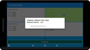 Touch Screen Speed screenshot 10