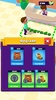 Sushi Empire 3D screenshot 11