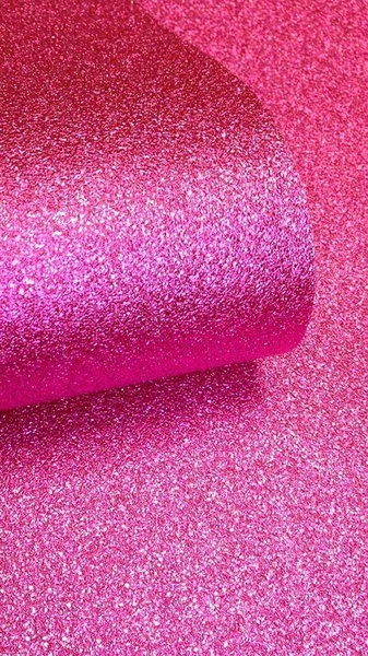 Girly Wallpaper - Preview 2