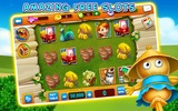 Money Farm Slots screenshot 5