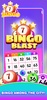 Bingo Blast:Fortune World screenshot 2
