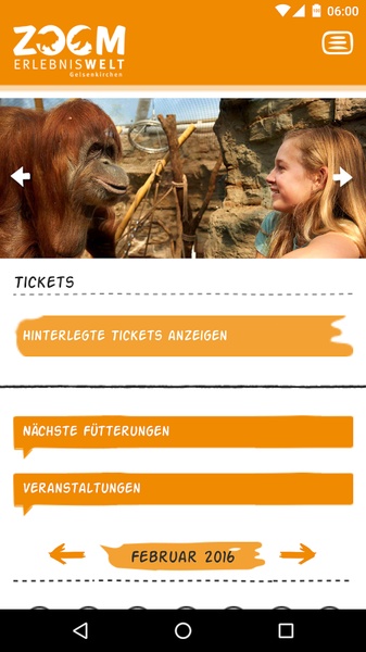 Erlebniswelt - Preview 7