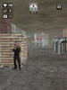 Hitman Agent: Wild Sniper screenshot 3