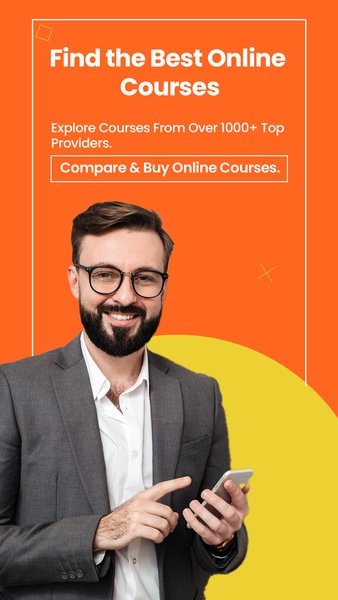 Digital Class - Preview 5