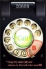 Rotary Phone screenshot 1