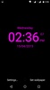 LED Digital Clock screenshot 5