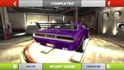 American Car - Drift 3D screenshot 7