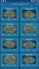 Clash of Maps Pro:COC Layouts screenshot 9